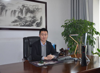 喀什分公司：攜手億誠(chéng)管理，我事業(yè)的新起點(diǎn)