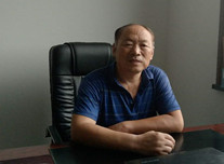 盂縣分公司：只有我想不到的，沒(méi)有總公司做不到的