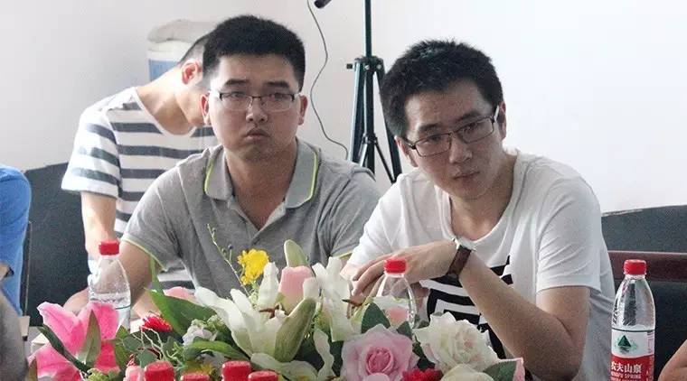 招標代理業(yè)務(wù)第一期培訓班