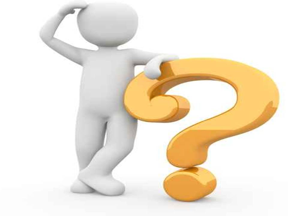 怎樣開一家招標代理公司，都需要什么條件？