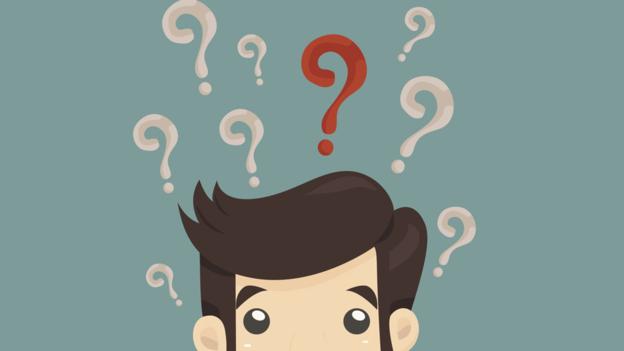 如何成立監(jiān)理分公司？成立監(jiān)理分公司的流程有哪些？