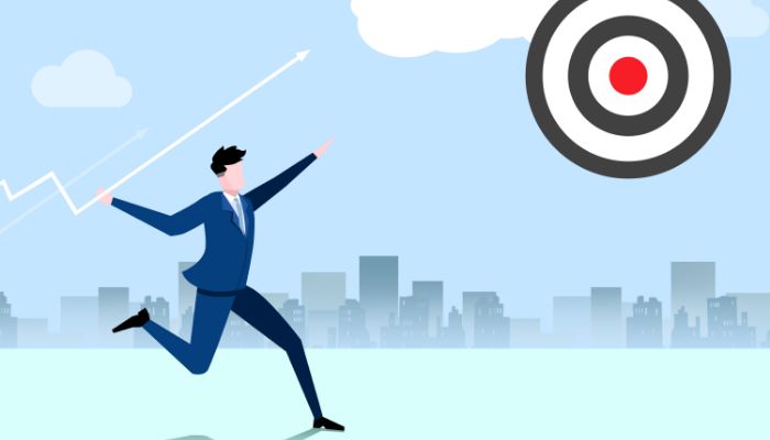 招標(biāo)采購(gòu)