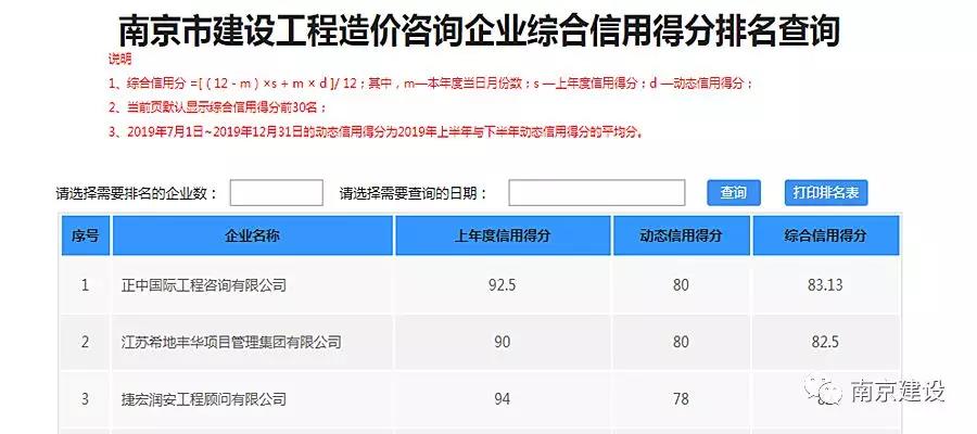 造價(jià)咨詢(xún)