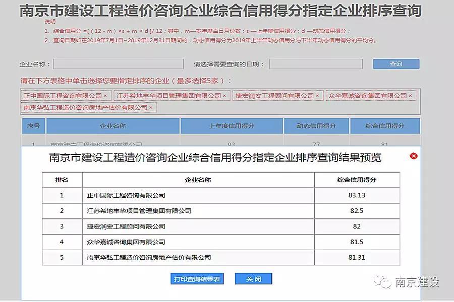 造價(jià)咨詢(xún)