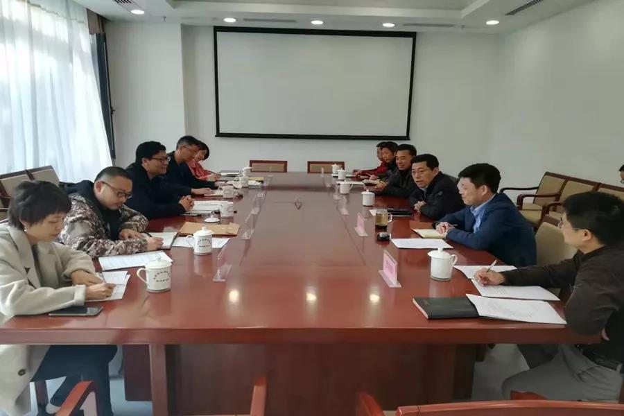 造價(jià)咨詢(xún)企業(yè)