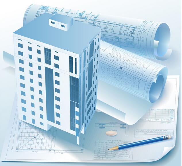 合理的工程造價(jià)，能夠提高企業(yè)和社會(huì)的經(jīng)濟(jì)效益