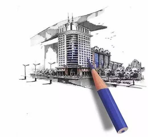 如何更好地控制項(xiàng)目工程造價(jià)？