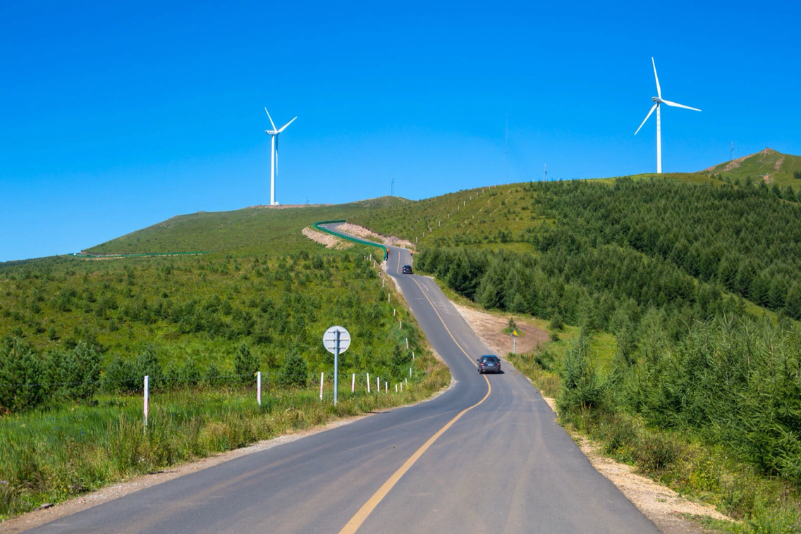 公路工程監(jiān)理很關(guān)鍵