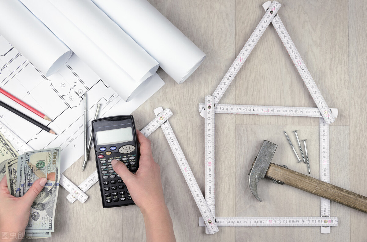 注意！不能錯過的工程造價幾大要點