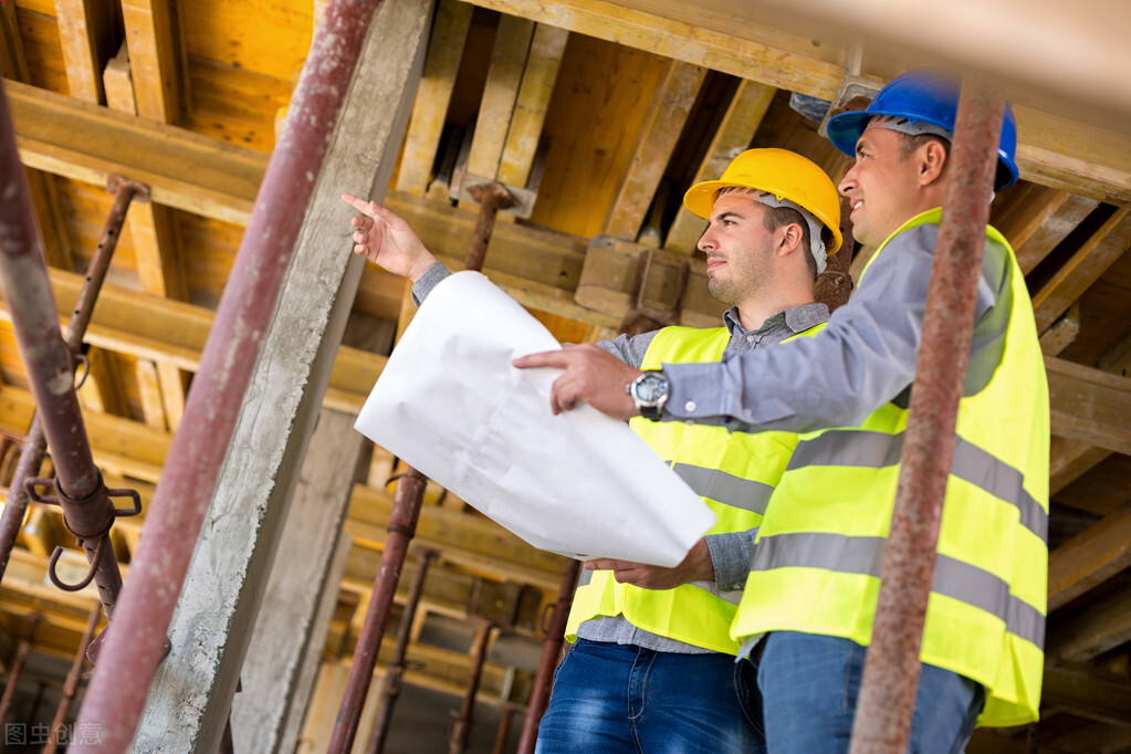 收藏！監(jiān)理人員應注意的六大要點！