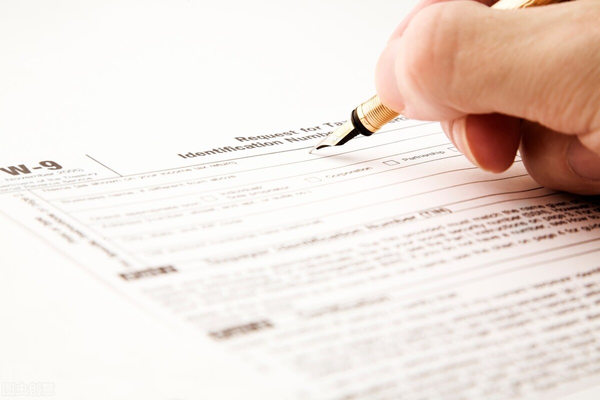 只需五點(diǎn)！教你怎么解決工程造價(jià)司法鑒定的難點(diǎn)