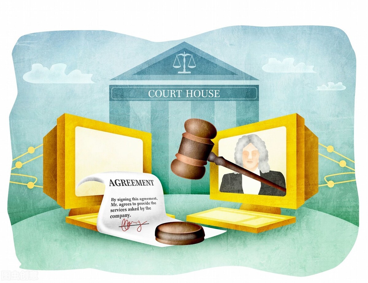 只需五點(diǎn)！教你怎么解決工程造價(jià)司法鑒定的難點(diǎn)