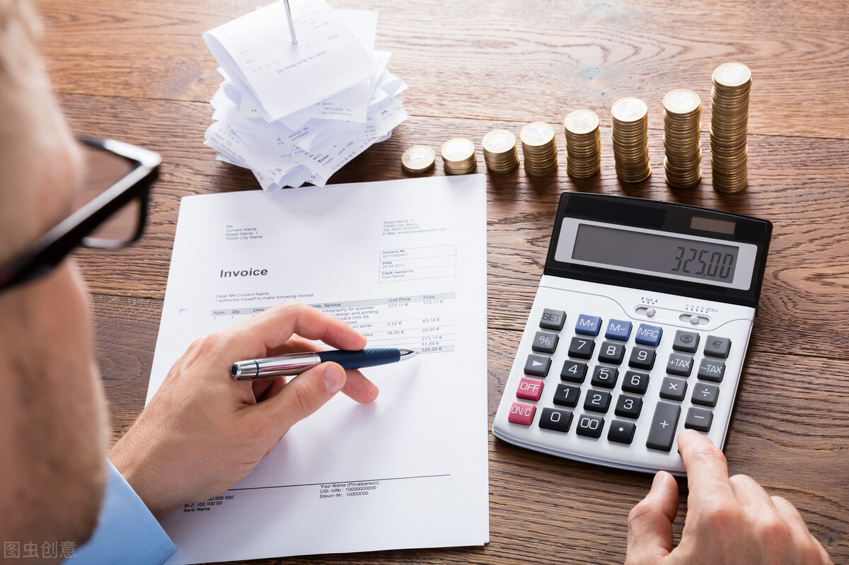 注意！如何管理項目施工成本