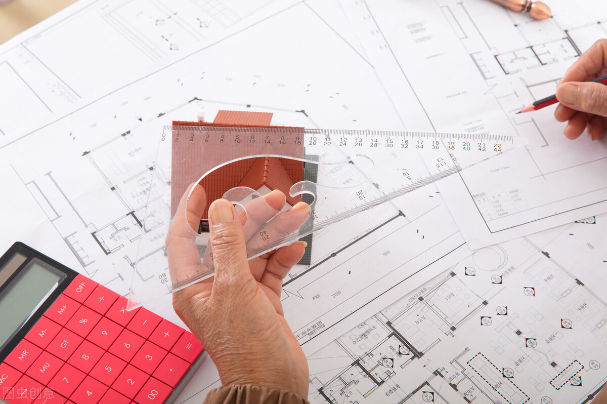 重點(diǎn)！造價(jià)管理工作的5個(gè)技巧