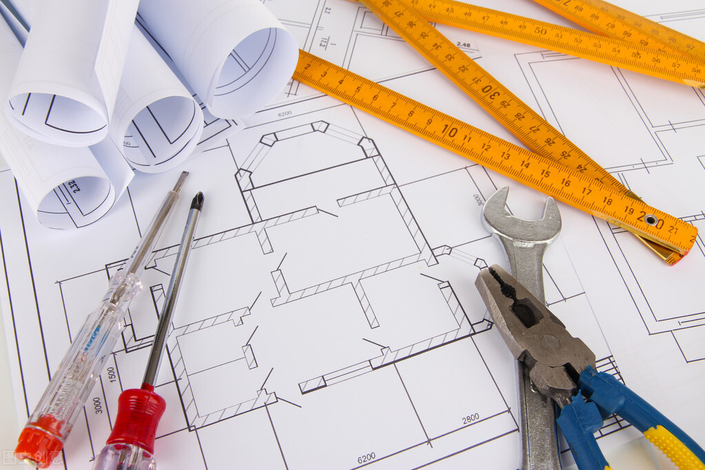 全套施工技術(shù)交底歸納總結(jié)！建議收藏！