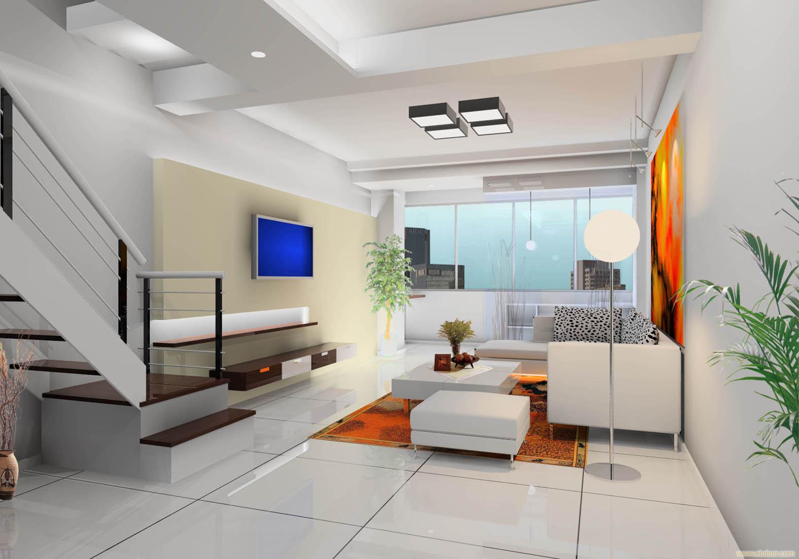 干貨！室內(nèi)裝飾工程裝配式施工需要注意的幾個(gè)地方！