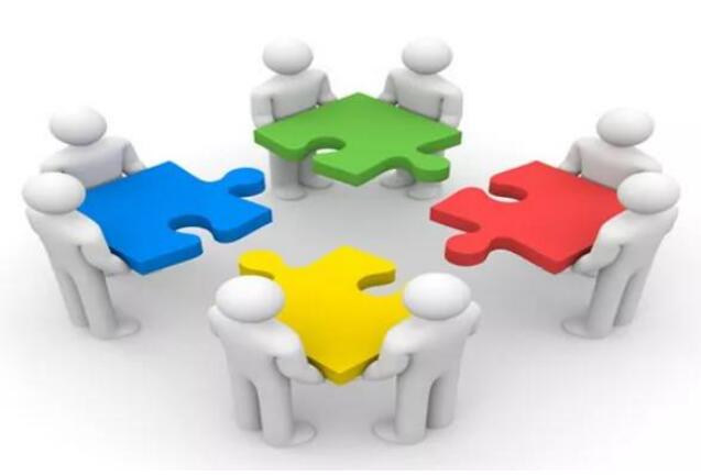 要點！掌握人防工程的監(jiān)理控制