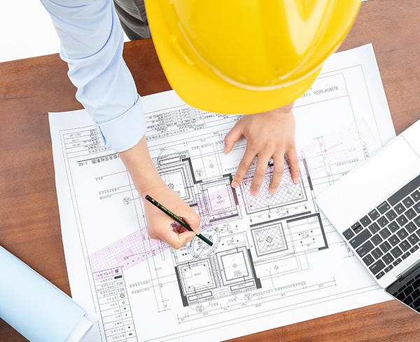 工程造價必備知識點集錦，收藏！