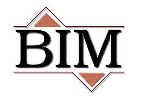 BIM八大特點匯總！值得收藏！
