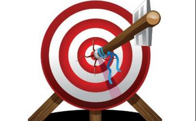 想知道如何提高中標率嗎？三點快速掌握