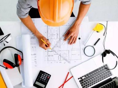 還不知道怎么控制造價嗎？四個階段掌握軌道交通造價控制