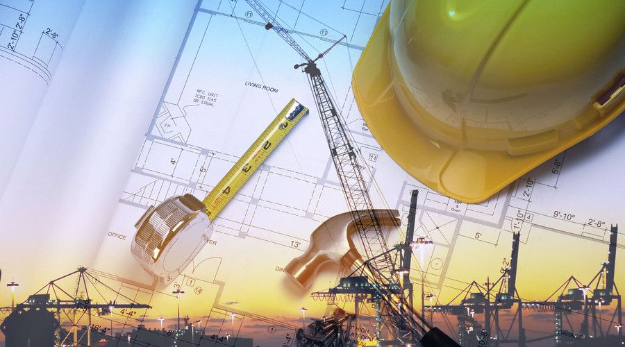 還不知道怎么控制造價嗎？四個階段掌握軌道交通造價控制