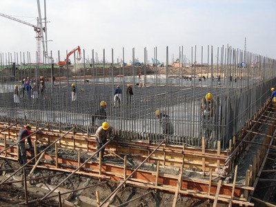 工程人須知！39點土建難點項目總結(jié)！