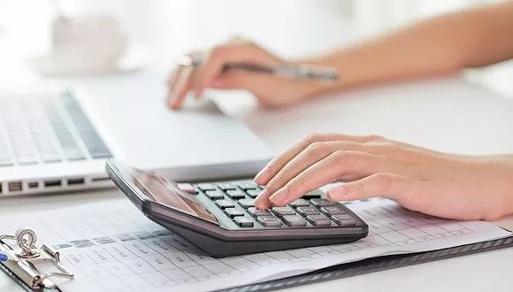 為什么建筑工程造價(jià)會(huì)超預(yù)算？