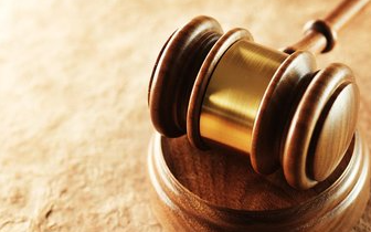 各省電子招投標(biāo)平臺是如何識破&ldquo;串標(biāo)圍標(biāo)&rdquo;的？