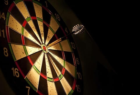 做好這些，你的中標率將大幅度提升！