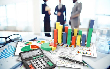 做好這些，你的中標率將大幅度提升！