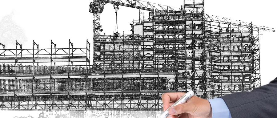 施工過(guò)程中什么時(shí)候可以索賠？索賠的時(shí)候需要哪些技巧？