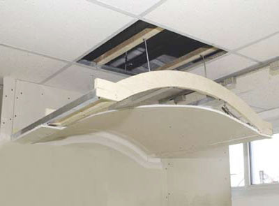 隱蔽工程驗收：驗什么？怎么驗？