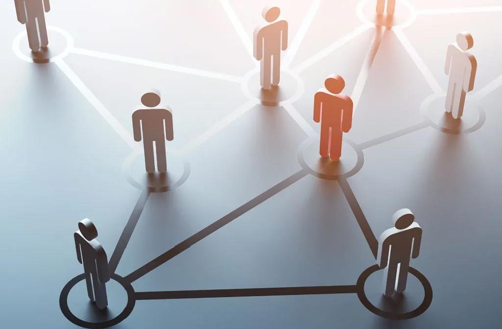 招標(biāo)人的&ldquo;定標(biāo)權(quán)&rdquo;具體包含哪些？