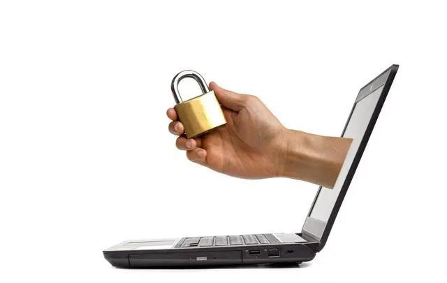 如何破除&ldquo;控標(biāo)&rdquo;？