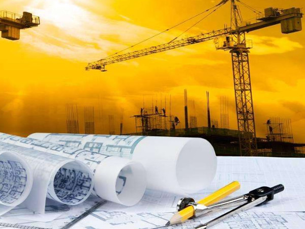 工程變更怎么辦？牢記這7個原則、7個細節(jié)、2種程序！