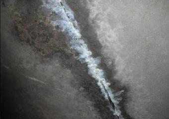 工程人員注意！沉降縫要點(diǎn)！