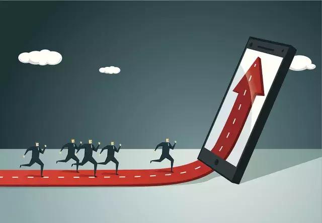 五大建設(shè)工程審計方法，一起來看看吧