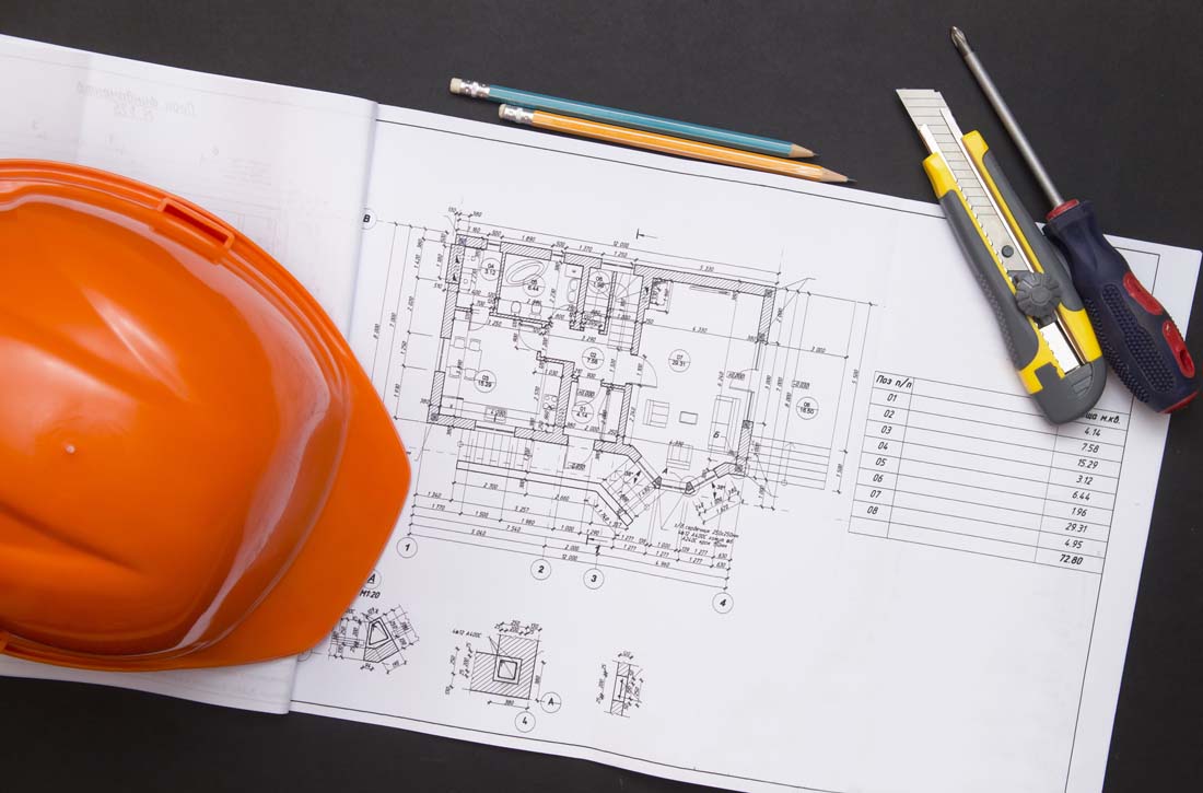 工程合同價(jià)款調(diào)整不再復(fù)雜，這幾點(diǎn)方法得掌握！
