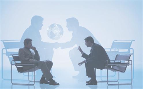 公開(kāi)招標(biāo)、競(jìng)爭(zhēng)性談判、競(jìng)爭(zhēng)性磋商的差異