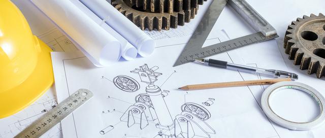 EPC工程總承包模式下的招標(biāo)、計價和定標(biāo)規(guī)則解析