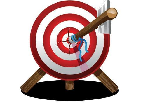 公布中標結(jié)果后，招標方和投標方的工作流程