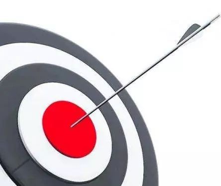 想要中標(biāo)，這些投標(biāo)加分項(xiàng)你應(yīng)該知道