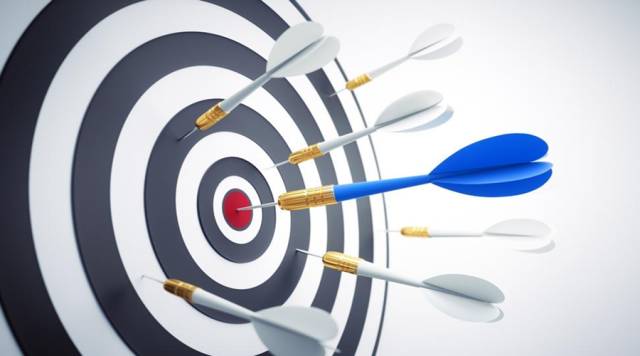 工程招投標中，這幾點問題不可忽視