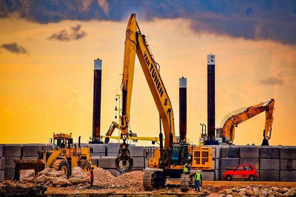 監(jiān)理干貨！冬季施工專項(xiàng)措施一覽！