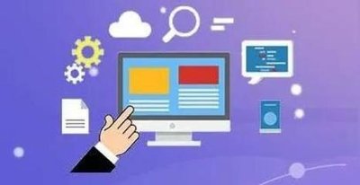 招投標全面取消紙質(zhì)文件，線上投標已成主流！