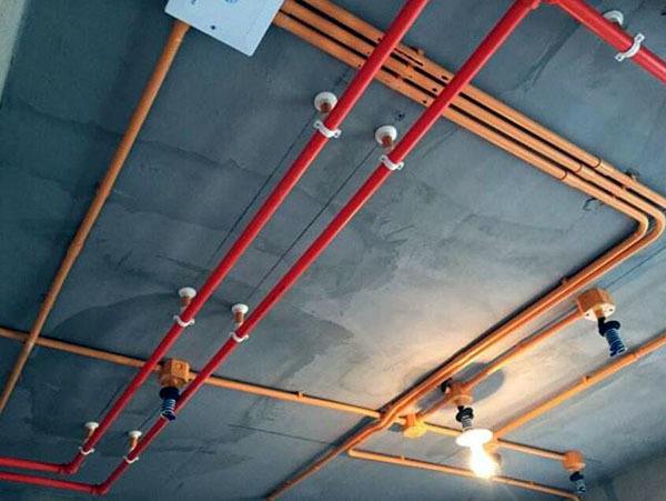 隱蔽工程驗收要點61條，施工、甲方、監(jiān)理必須要知道！