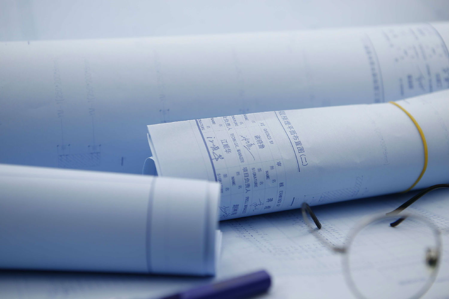 工程量清單錯(cuò)漏問題，發(fā)承包雙方責(zé)任的界定