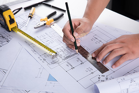 工程量清單錯(cuò)漏問題，發(fā)承包雙方責(zé)任的界定