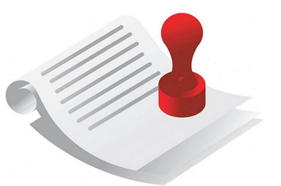 合同簽訂需要注意哪些條款約定事項(xiàng)？